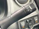 Ｘ　ＤＩＧ－Ｓ　純正ナビ　全周囲カメラ　衝突軽減　禁煙車　ドラレコ　スマートキー　ＥＴＣ　車線逸脱警報　オートライト　オートエアコン　Ｂｌｕｅｔｏｏｔｈ　ＣＤ　ＤＶＤ再生　フルセグ（46枚目）