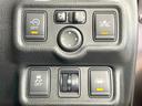 Ｘ　ＤＩＧ－Ｓ　純正ナビ　全周囲カメラ　衝突軽減　禁煙車　ドラレコ　スマートキー　ＥＴＣ　車線逸脱警報　オートライト　オートエアコン　Ｂｌｕｅｔｏｏｔｈ　ＣＤ　ＤＶＤ再生　フルセグ（48枚目）