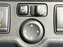 Ｘ　ＤＩＧ－Ｓ　純正ナビ　全周囲カメラ　衝突軽減　禁煙車　ドラレコ　スマートキー　ＥＴＣ　車線逸脱警報　オートライト　オートエアコン　Ｂｌｕｅｔｏｏｔｈ　ＣＤ　ＤＶＤ再生　フルセグ（50枚目）