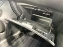 Ｘ　ＤＩＧ－Ｓ　純正ナビ　全周囲カメラ　衝突軽減　禁煙車　ドラレコ　スマートキー　ＥＴＣ　車線逸脱警報　オートライト　オートエアコン　Ｂｌｕｅｔｏｏｔｈ　ＣＤ　ＤＶＤ再生　フルセグ（57枚目）