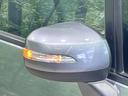 カスタム X SA 禁煙車 SDナビ スマートアシスト スマートキー LEDヘッド オートライト オートエアコン 純正14インチアルミ CD DVD再生 フルセグ アイドリングストップ プライバシーガラス シートリフター(30枚目)