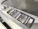 カスタム X SA 禁煙車 SDナビ スマートアシスト スマートキー LEDヘッド オートライト オートエアコン 純正14インチアルミ CD DVD再生 フルセグ アイドリングストップ プライバシーガラス シートリフター(44枚目)