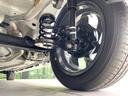 ハイブリッドＸＳ　届出済未使用車　両側電動ドア　衝突軽減　レーダークルーズ　シートヒーター　コーナーセンサー　ステアリングヒーター　ヘッドアップディスプレイ　スマートキー　ＬＥＤヘッド　オートライト　オートエアコン（21枚目）