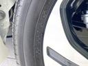 ハイブリッドＸＳ　届出済未使用車　両側電動ドア　衝突軽減　レーダークルーズ　シートヒーター　コーナーセンサー　ステアリングヒーター　ヘッドアップディスプレイ　スマートキー　ＬＥＤヘッド　オートライト　オートエアコン（25枚目）