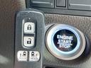 Ｌ　両側電動ドア　衝突軽減　ＳＤナビ　バックカメラ　ドラレコ　ＥＴＣ　禁煙車　レーダークルーズ　コーナーセンサー　シートヒーター　スマートキー　ＬＥＤヘッド　オートライト　オートエアコン　横滑り防止装置（31枚目）