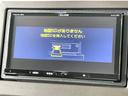 Ｌ　両側電動ドア　衝突軽減　ＳＤナビ　バックカメラ　ドラレコ　ＥＴＣ　禁煙車　レーダークルーズ　コーナーセンサー　シートヒーター　スマートキー　ＬＥＤヘッド　オートライト　オートエアコン　横滑り防止装置（32枚目）
