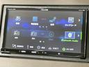 Ｌ　両側電動ドア　衝突軽減　ＳＤナビ　バックカメラ　ドラレコ　ＥＴＣ　禁煙車　レーダークルーズ　コーナーセンサー　シートヒーター　スマートキー　ＬＥＤヘッド　オートライト　オートエアコン　横滑り防止装置（33枚目）
