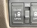 Ｌ　両側電動ドア　衝突軽減　ＳＤナビ　バックカメラ　ドラレコ　ＥＴＣ　禁煙車　レーダークルーズ　コーナーセンサー　シートヒーター　スマートキー　ＬＥＤヘッド　オートライト　オートエアコン　横滑り防止装置（36枚目）