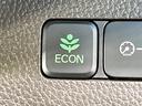 Ｌ　両側電動ドア　衝突軽減　ＳＤナビ　バックカメラ　ドラレコ　ＥＴＣ　禁煙車　レーダークルーズ　コーナーセンサー　シートヒーター　スマートキー　ＬＥＤヘッド　オートライト　オートエアコン　横滑り防止装置（55枚目）