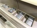 Ｌ　両側電動ドア　衝突軽減　ＳＤナビ　バックカメラ　ドラレコ　ＥＴＣ　禁煙車　レーダークルーズ　コーナーセンサー　シートヒーター　スマートキー　ＬＥＤヘッド　オートライト　オートエアコン　横滑り防止装置（56枚目）