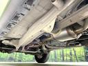 ＪＣ　４ＷＤ　衝突軽減　純正９型ナビ　ドラレコ　ＥＴＣ　禁煙車　クルコン　シートヒーター　車線逸脱警報　ＬＥＤヘッド　オートライト　オートエアコンヘッドランプウォッシャー　ダウンヒルアシスト　フルセグ（22枚目）