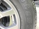 ＪＣ　４ＷＤ　衝突軽減　純正９型ナビ　ドラレコ　ＥＴＣ　禁煙車　クルコン　シートヒーター　車線逸脱警報　ＬＥＤヘッド　オートライト　オートエアコンヘッドランプウォッシャー　ダウンヒルアシスト　フルセグ（26枚目）