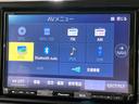 ＪＣ　４ＷＤ　衝突軽減　純正９型ナビ　ドラレコ　ＥＴＣ　禁煙車　クルコン　シートヒーター　車線逸脱警報　ＬＥＤヘッド　オートライト　オートエアコンヘッドランプウォッシャー　ダウンヒルアシスト　フルセグ（34枚目）