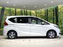 G・ホンダセンシング 禁煙車 両側電動ドア 衝突軽減 8型ナビ バックカメラ ETC アダプティブクルーズ シートヒーター 車線逸脱警報 LEDヘッド オートライト オートエアコン スマートキー フルセグ 電動格納ミラー(30枚目)
