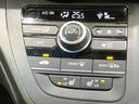 G・ホンダセンシング 禁煙車 両側電動ドア 衝突軽減 8型ナビ バックカメラ ETC アダプティブクルーズ シートヒーター 車線逸脱警報 LEDヘッド オートライト オートエアコン スマートキー フルセグ 電動格納ミラー(46枚目)