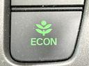 G・ホンダセンシング 禁煙車 両側電動ドア 衝突軽減 8型ナビ バックカメラ ETC アダプティブクルーズ シートヒーター 車線逸脱警報 LEDヘッド オートライト オートエアコン スマートキー フルセグ 電動格納ミラー(50枚目)