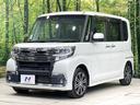 カスタムRS トップエディションSAIII 禁煙車 ターボ 両側電動ドア 衝突軽減 純正9型ナビ バックカメラ ドラレコ ETC シートヒーター スマートキー LEDヘッド オートライト オートエアコン LEDフォグ アイドリングストップ(28枚目)