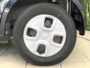 L 禁煙車 シートヒーター ETC CD オーディオ CVT アイドリングストップ パワーウインドウ リモコンキー ボディ同色アウトサイドドアハンドル 盗難防止装置 横滑り防止装置 衝突安全ボディ(24枚目)