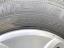 L 禁煙車 シートヒーター ETC CD オーディオ CVT アイドリングストップ パワーウインドウ リモコンキー ボディ同色アウトサイドドアハンドル 盗難防止装置 横滑り防止装置 衝突安全ボディ(25枚目)
