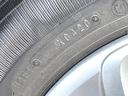 L 禁煙車 シートヒーター ETC CD オーディオ CVT アイドリングストップ パワーウインドウ リモコンキー ボディ同色アウトサイドドアハンドル 盗難防止装置 横滑り防止装置 衝突安全ボディ(26枚目)