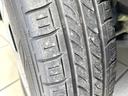 L 禁煙車 シートヒーター ETC CD オーディオ CVT アイドリングストップ パワーウインドウ リモコンキー ボディ同色アウトサイドドアハンドル 盗難防止装置 横滑り防止装置 衝突安全ボディ(27枚目)