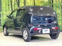 L 禁煙車 シートヒーター ETC CD オーディオ CVT アイドリングストップ パワーウインドウ リモコンキー ボディ同色アウトサイドドアハンドル 盗難防止装置 横滑り防止装置 衝突安全ボディ(31枚目)