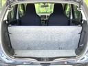 L 禁煙車 シートヒーター ETC CD オーディオ CVT アイドリングストップ パワーウインドウ リモコンキー ボディ同色アウトサイドドアハンドル 盗難防止装置 横滑り防止装置 衝突安全ボディ(32枚目)