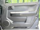 L 禁煙車 シートヒーター ETC CD オーディオ CVT アイドリングストップ パワーウインドウ リモコンキー ボディ同色アウトサイドドアハンドル 盗難防止装置 横滑り防止装置 衝突安全ボディ(36枚目)