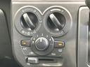 L 禁煙車 シートヒーター ETC CD オーディオ CVT アイドリングストップ パワーウインドウ リモコンキー ボディ同色アウトサイドドアハンドル 盗難防止装置 横滑り防止装置 衝突安全ボディ(40枚目)