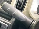 L 禁煙車 シートヒーター ETC CD オーディオ CVT アイドリングストップ パワーウインドウ リモコンキー ボディ同色アウトサイドドアハンドル 盗難防止装置 横滑り防止装置 衝突安全ボディ(41枚目)