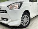L SAIII 禁煙車 SDナビ スマートアシスト コーナーセンサー ETC オートハイビーム Bluetooth CD DVD 地デジ リモコンキー パワーウインドウ 盗難防止装置 横滑り防止装置 衝突安全ボディ(12枚目)