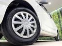 L SAIII 禁煙車 SDナビ スマートアシスト コーナーセンサー ETC オートハイビーム Bluetooth CD DVD 地デジ リモコンキー パワーウインドウ 盗難防止装置 横滑り防止装置 衝突安全ボディ(13枚目)
