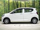 L SAIII 禁煙車 SDナビ スマートアシスト コーナーセンサー ETC オートハイビーム Bluetooth CD DVD 地デジ リモコンキー パワーウインドウ 盗難防止装置 横滑り防止装置 衝突安全ボディ(28枚目)
