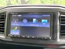 L SAIII 禁煙車 SDナビ スマートアシスト コーナーセンサー ETC オートハイビーム Bluetooth CD DVD 地デジ リモコンキー パワーウインドウ 盗難防止装置 横滑り防止装置 衝突安全ボディ(37枚目)