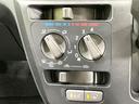 L SAIII 禁煙車 SDナビ スマートアシスト コーナーセンサー ETC オートハイビーム Bluetooth CD DVD 地デジ リモコンキー パワーウインドウ 盗難防止装置 横滑り防止装置 衝突安全ボディ(43枚目)