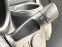 L SAIII 禁煙車 SDナビ スマートアシスト コーナーセンサー ETC オートハイビーム Bluetooth CD DVD 地デジ リモコンキー パワーウインドウ 盗難防止装置 横滑り防止装置 衝突安全ボディ(45枚目)