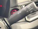 X ホンダセンシング レーダークルーズ 禁煙車 コーナーセンサー スマートキー LEDヘッドライト オートハイビーム 車線逸脱警報 オートライト オートエアコン パドルシフト 盗難防止装置 横滑り防止装置(36枚目)