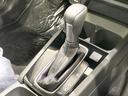 X ホンダセンシング レーダークルーズ 禁煙車 コーナーセンサー スマートキー LEDヘッドライト オートハイビーム 車線逸脱警報 オートライト オートエアコン パドルシフト 盗難防止装置 横滑り防止装置(37枚目)