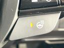 e:HEV Z 登録済未使用車 衝突軽減 純正9型ナビ 全周囲カメラ ETC アダプティブクルーズ シートヒーター パワーバックドア コーナーセンサー ステアリングヒーター ブラインドスポットモニター(47枚目)