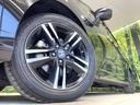 ハイブリッドアブソルート・ホンダセンシング 禁煙車 両側電動ドア SDナビ 後席モニター バックカメラ 衝突軽減 アダプティブクルーズ ハーフレザーシート パワーシート ドラレコ コーナーセンサー スマートキー LEDヘッド ビルトインETC(14枚目)