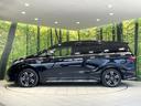 ハイブリッドアブソルート・ホンダセンシング 禁煙車 両側電動ドア SDナビ 後席モニター バックカメラ 衝突軽減 アダプティブクルーズ ハーフレザーシート パワーシート ドラレコ コーナーセンサー スマートキー LEDヘッド ビルトインETC(28枚目)