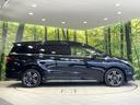 ハイブリッドアブソルート・ホンダセンシング 禁煙車 両側電動ドア SDナビ 後席モニター バックカメラ 衝突軽減 アダプティブクルーズ ハーフレザーシート パワーシート ドラレコ コーナーセンサー スマートキー LEDヘッド ビルトインETC(29枚目)