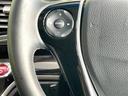 ハイブリッドアブソルート・ホンダセンシング 禁煙車 両側電動ドア SDナビ 後席モニター バックカメラ 衝突軽減 アダプティブクルーズ ハーフレザーシート パワーシート ドラレコ コーナーセンサー スマートキー LEDヘッド ビルトインETC(44枚目)
