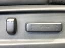 ハイブリッドアブソルート・ホンダセンシング 禁煙車 両側電動ドア SDナビ 後席モニター バックカメラ 衝突軽減 アダプティブクルーズ ハーフレザーシート パワーシート ドラレコ コーナーセンサー スマートキー LEDヘッド ビルトインETC(48枚目)