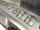 ハイブリッドアブソルート・ホンダセンシング 禁煙車 両側電動ドア SDナビ 後席モニター バックカメラ 衝突軽減 アダプティブクルーズ ハーフレザーシート パワーシート ドラレコ コーナーセンサー スマートキー LEDヘッド ビルトインETC(55枚目)