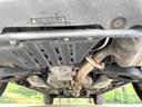 P 禁煙車 4WD 純正10型ナビ 両側電動ドア 全周囲カメラ 衝突軽減 ドラレコ ビルトインETC レーダークルーズ コーナーセンサー シートヒーター パワーシート LEDヘッドライト オートハイビーム(19枚目)
