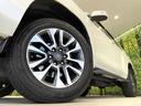 ＴＸ　Ｌパッケージ　禁煙車　７人乗り　サンルーフ　革シート　４ＷＤ　純正ナビ　バックカメラ　ドラレコ　ＥＴＣ　セーフティセンス　レーダークルーズ　シートエアコン　パワーシート　コーナーセンサー　ＬＥＤヘッド　フルセグＴＶ（14枚目）