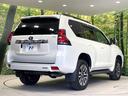 ＴＸ　Ｌパッケージ　禁煙車　７人乗り　サンルーフ　革シート　４ＷＤ　純正ナビ　バックカメラ　ドラレコ　ＥＴＣ　セーフティセンス　レーダークルーズ　シートエアコン　パワーシート　コーナーセンサー　ＬＥＤヘッド　フルセグＴＶ（18枚目）