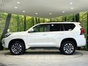 ＴＸ　Ｌパッケージ　禁煙車　７人乗り　サンルーフ　革シート　４ＷＤ　純正ナビ　バックカメラ　ドラレコ　ＥＴＣ　セーフティセンス　レーダークルーズ　シートエアコン　パワーシート　コーナーセンサー　ＬＥＤヘッド　フルセグＴＶ（30枚目）