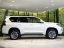 ＴＸ　Ｌパッケージ　禁煙車　７人乗り　サンルーフ　革シート　４ＷＤ　純正ナビ　バックカメラ　ドラレコ　ＥＴＣ　セーフティセンス　レーダークルーズ　シートエアコン　パワーシート　コーナーセンサー　ＬＥＤヘッド　フルセグＴＶ（31枚目）